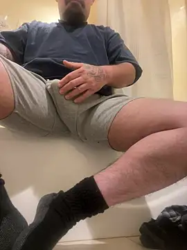 guilty pleasures13 online show from 01-19-26, 12:36