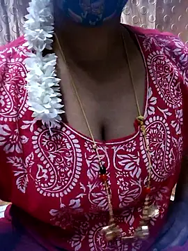 tuttifrutti17 online show from 01-10-26, 05:15