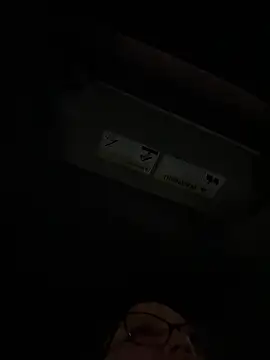 QueenNuttCollector online show from 12-27-24, 11:10