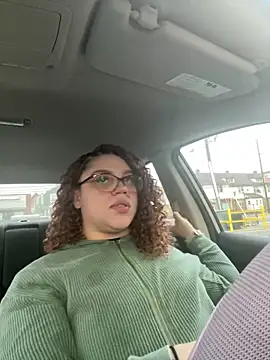 QueenNuttCollector online show from 03-16-25, 10:42