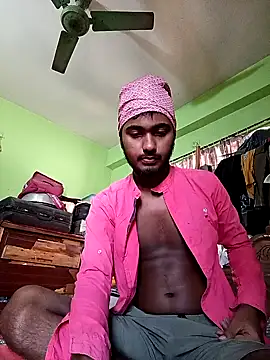 mahadakha78 online show from 12-25-24, 05:37