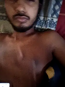 mahadakha78 online show from 12-30-24, 05:37