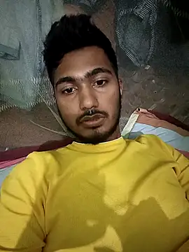 mahadakha78 online show from 01-21-25, 05:30