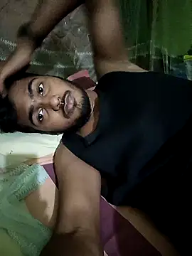 mahadakha78 online show from 01-25-25, 01:19