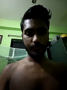 mahadakha78 online show from 02-06-25, 06:24