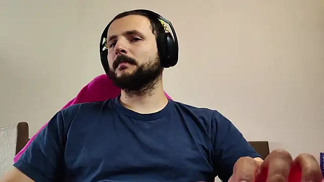 iurytx online show from 10-26-25, 04:46