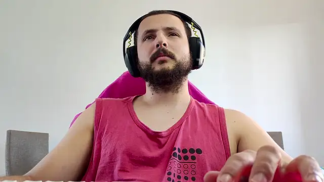 iurytx online show from 11-01-25, 06:10