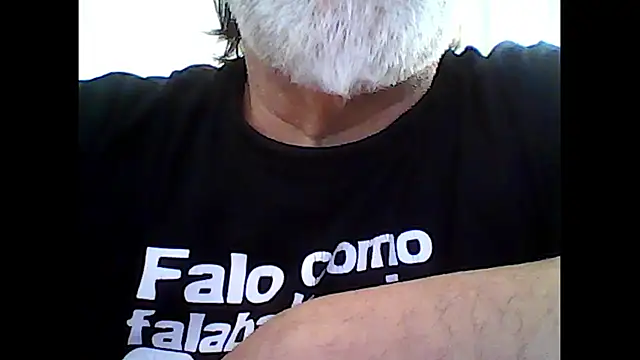 xcimeru online show from 10-06-25, 02:14