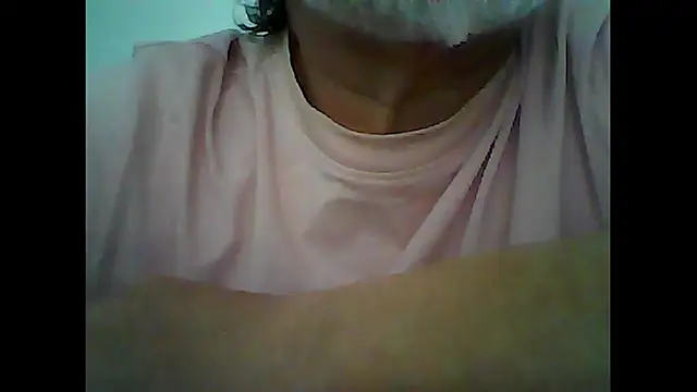 xcimeru online show from 10-11-25, 06:45