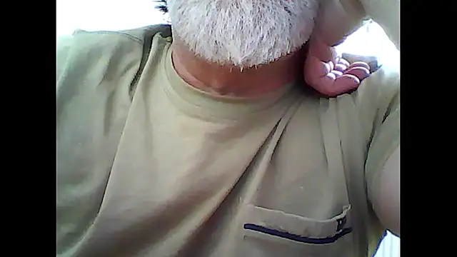 xcimeru online show from 10-20-25, 02:28