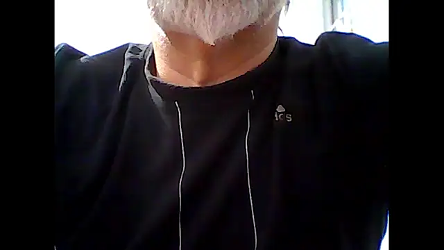 xcimeru online show from 10-25-25, 06:32