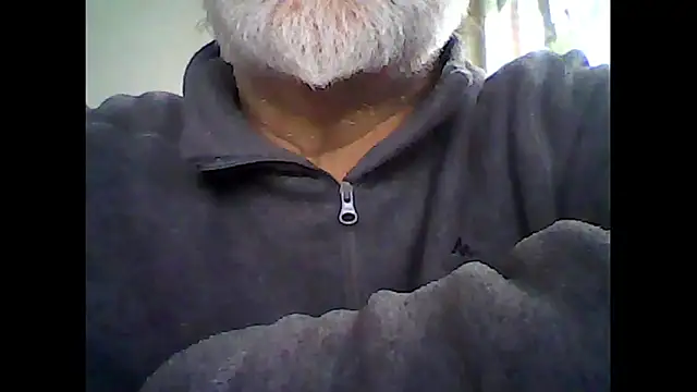 xcimeru online show from 11-01-25, 07:43