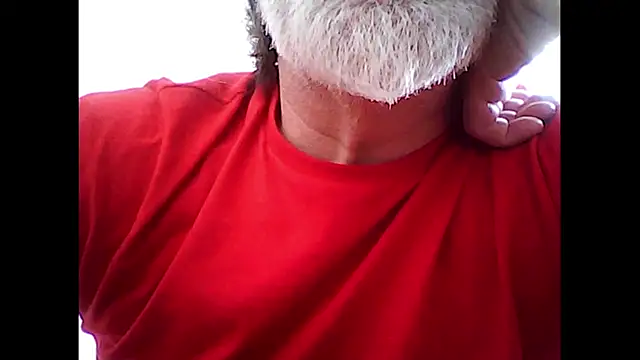 xcimeru online show from 11-14-25, 02:38