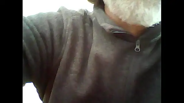 xcimeru online show from 11-21-25, 02:38