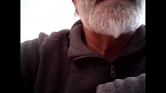 xcimeru online show from 01-19-26, 03:38