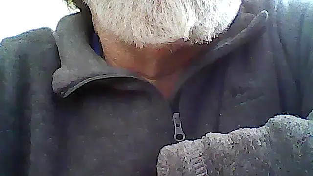 xcimeru online show from 02-04-26, 02:56