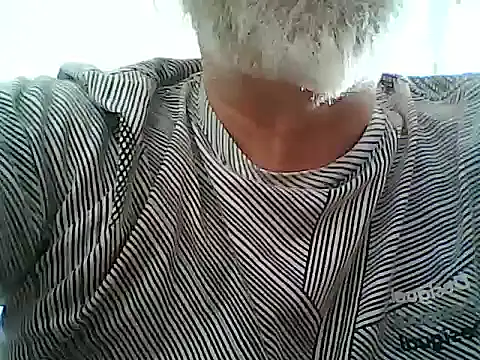 xcimeru online show from 02-24-26, 02:26