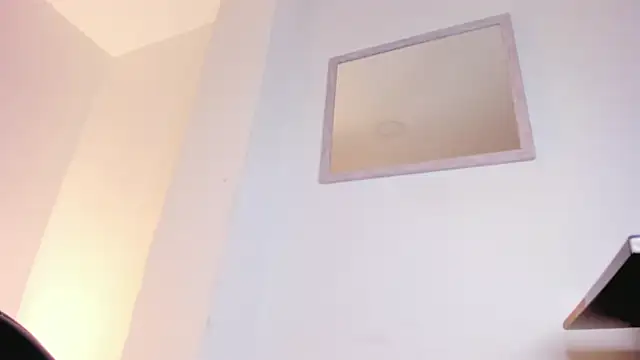 izaro22 online show from 01-31-25, 05:30