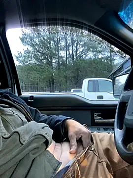 Snapshot of Themechanic420 chatting on 12-05-24, 12:55 Themechanic420 online show from 12-05-24, 12:55