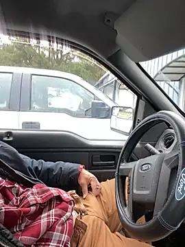 Snapshot of Themechanic420 chatting on 01-07-25, 01:46 Themechanic420 online show from 01-07-25, 01:46