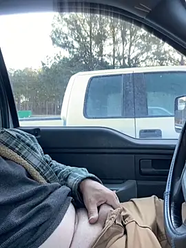 Snapshot of Themechanic420 chatting on 01-22-25, 02:03 Themechanic420 online show from 01-22-25, 02:03