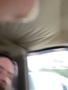 Snapshot of Themechanic420 chatting on 02-06-25, 01:43 Themechanic420 online show from 02-06-25, 01:43