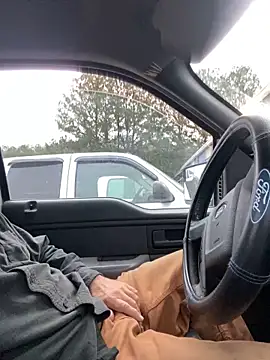 Snapshot of Themechanic420 chatting on 02-13-25, 01:05 Themechanic420 online show from 02-13-25, 01:05