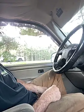 Snapshot of Themechanic420 chatting on 10-02-25, 12:56 Themechanic420 online show from 10-02-25, 12:56