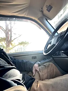 Snapshot of Themechanic420 chatting on 11-06-25, 02:51 Themechanic420 online show from 11-06-25, 02:51