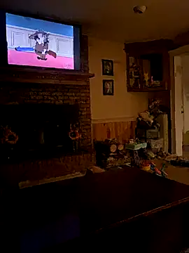 Snapshot of Themechanic420 chatting on 11-18-25, 01:44 Themechanic420 online show from 11-18-25, 01:44