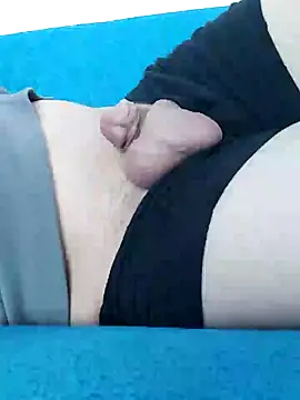 firari3555 online show from 12-15-25, 08:07