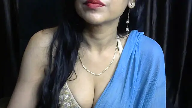 iam-moni2 online show from 02-04-25, 01:45