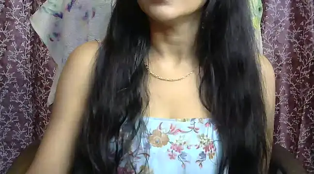 iam-moni2 online show from 02-09-25, 03:01