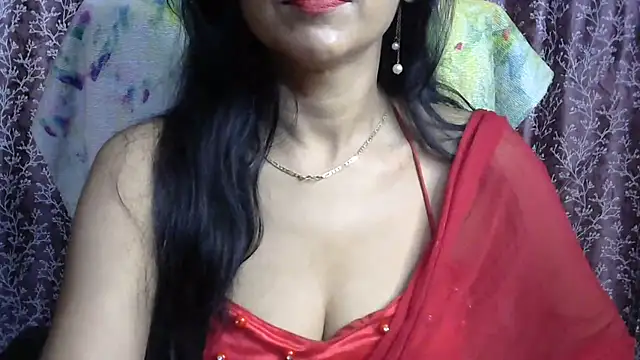iam-moni2 online show from 02-11-25, 06:01