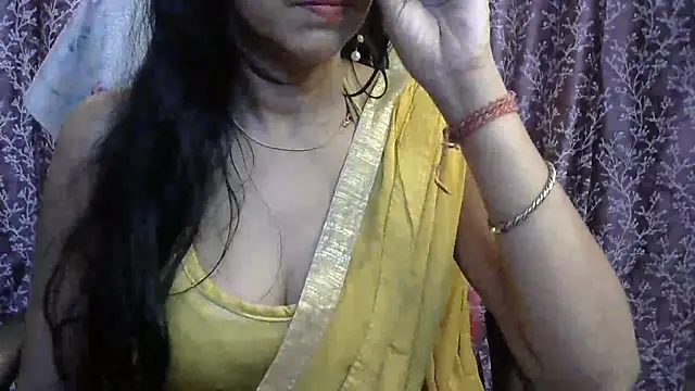 iam-moni2 online show from 02-28-25, 02:31