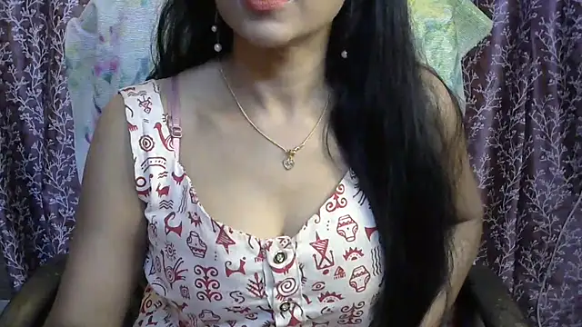 iam-moni2 online show from 03-02-25, 12:01