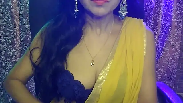 iam-moni2 online show from 10-16-25, 03:13