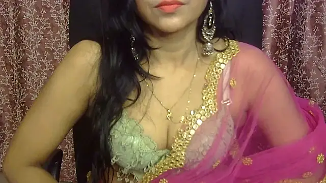 iam-moni2 online show from 01-15-26, 02:27