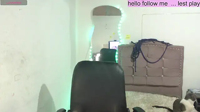 toxxxic cams online show from 12-31-24, 05:00