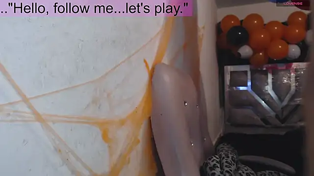 Snapshot of toxxxic_cams chatting on 11-01-25, 03:19 toxxxic cams online show from 11-01-25, 03:19