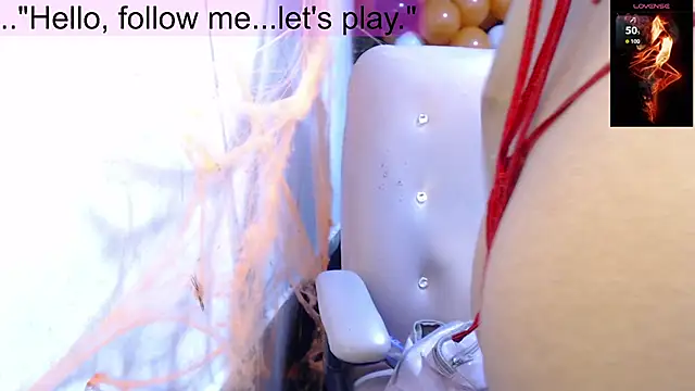 Snapshot of toxxxic_cams chatting on 11-05-25, 10:10 toxxxic cams online show from 11-05-25, 10:10