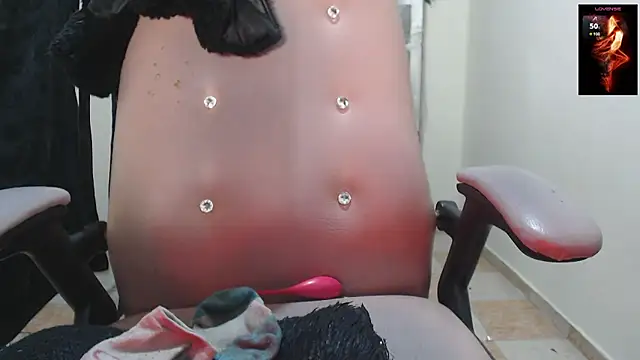 toxxxic cams online show from 03-09-26, 07:34