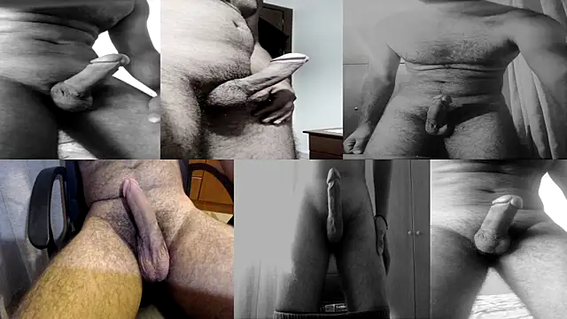 Pitu-94 online show from 10-29-25, 04:42