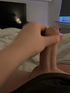 ycumforyou online show from 12-18-24, 07:36