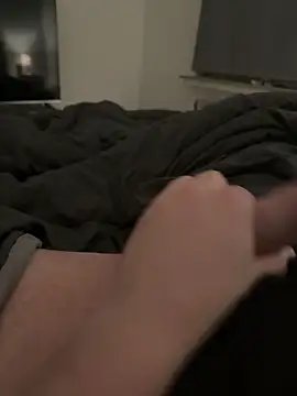 ycumforyou online show from 11-20-25, 01:50