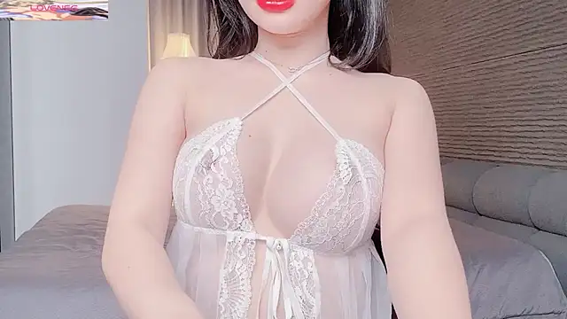 bejeni-sweet online show from 12-16-24, 03:08