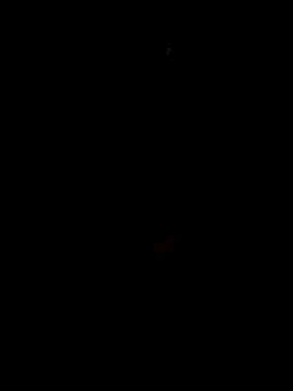 QUEENxJESSI online show from 02-25-25, 04:03