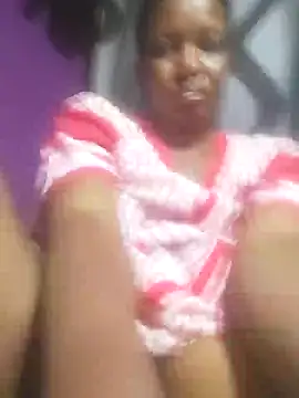 Snapshot of Hailey_BaileyXYZ chatting on 12-10-24, 08:38 Hailey BaileyXYZ online show from 12-10-24, 08:38