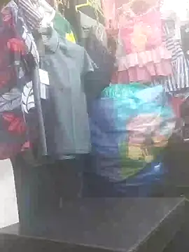 Snapshot of Hailey_BaileyXYZ chatting on 12-16-24, 12:38 Hailey BaileyXYZ online show from 12-16-24, 12:38