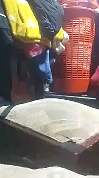 Snapshot of Hailey_BaileyXYZ chatting on 01-10-25, 08:26 Hailey BaileyXYZ online show from 01-10-25, 08:26